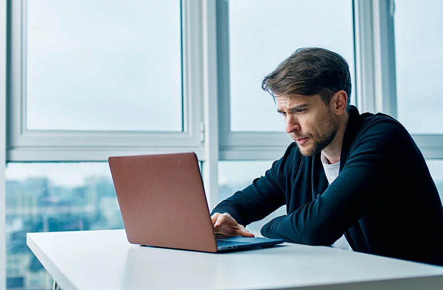 5 AI Avatar Tools Every Coach Needs to Create Courses and Content