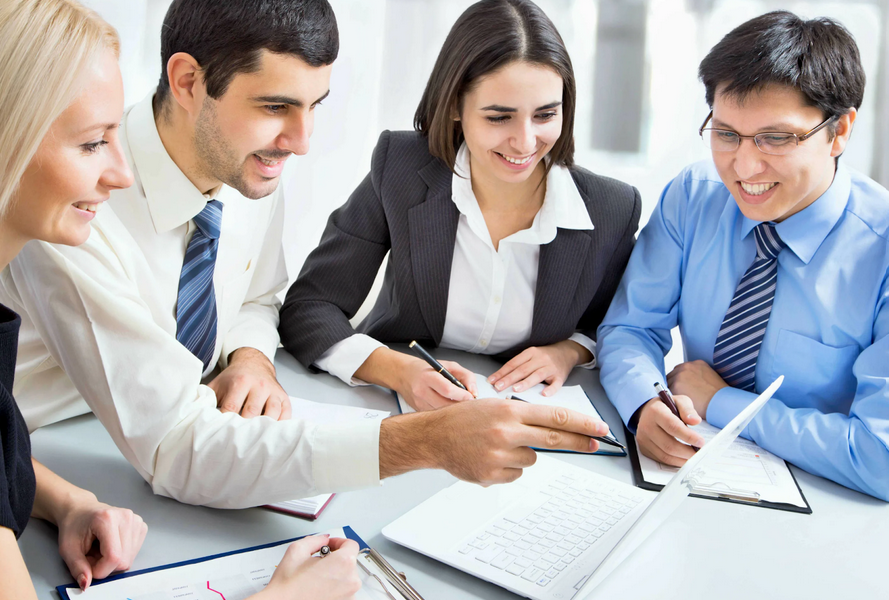 AI-Powered UGC Video Creation for Beauty Brands: Top 5 Tools